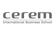 Cerem International Business School