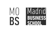 Madrid Business School